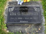 image of grave number 145955